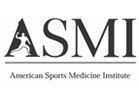 American Sports Medicine Institute