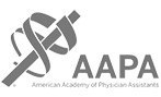 American Academy of Physician Assistants