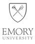 Emory University School of Medicine