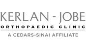 Kerlan-Jobe Orthopedic Clinic