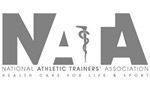 National Athletic Trainers' Association