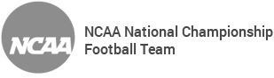 National Collegiate Athletic Association