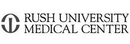 Rush University Medical Center