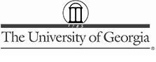 The University Of Georgia