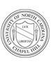 University of North Carolina at Chapel Hill